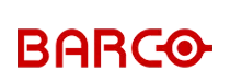 Barco